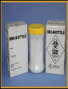 Bio-Bottle - 3.0 Liter - Custom Pack